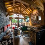 Profile Picture of Michael Williams (@casatisezveronica) on Instagram