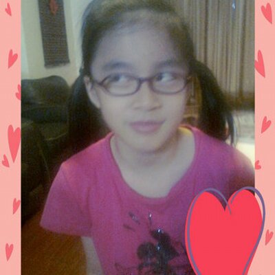 Profile Picture of CHEN WEN CHING (@wenching69) on Twitter