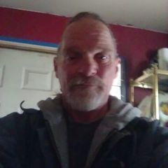 Profile Picture of Larry Brown (@larry.brown52) on Tiktok