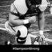 Profile Picture of Jacob Sampson (@jacobksampson) on Pinterest