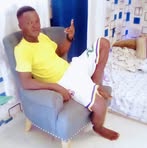 Profile Picture of Marcus Freeman (@Marcus-Freeman) on Facebook