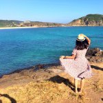 Profile Picture of .:Amira Adam:. (@apeqy) on Instagram