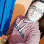 Profile Picture of Fernando Taboada (@fernandoo_taboada) on Instagram