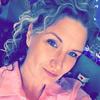 Profile Picture of mistyboyer568 (@@mistyboyer568) on Tiktok