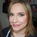 Profile Picture of Claudia Harke (@claudiaharke82) on Instagram