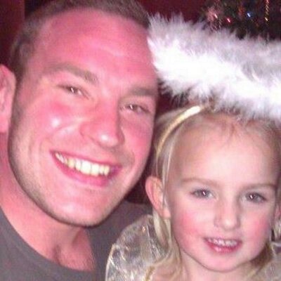 Profile Picture of Jacob Milne (@jaymilne33) on Twitter