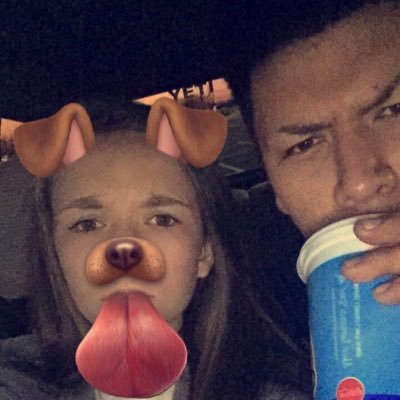 Profile Picture of Katelynn Roberts (@kateRoberts__8) on Twitter