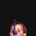 Carlo Skety - Facebook Profile Picture of Carlo Skety (@carlo.skety.2025) on Facebook