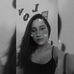 Profile Picture of Julia Escher (@julia.escher.167) on Facebook
