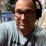 Profile Picture of Claude Gagné (@gagne.claude) on Instagram