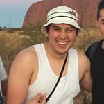 Profile Picture of chasepickard_ (@chasepickard_) on Instagram