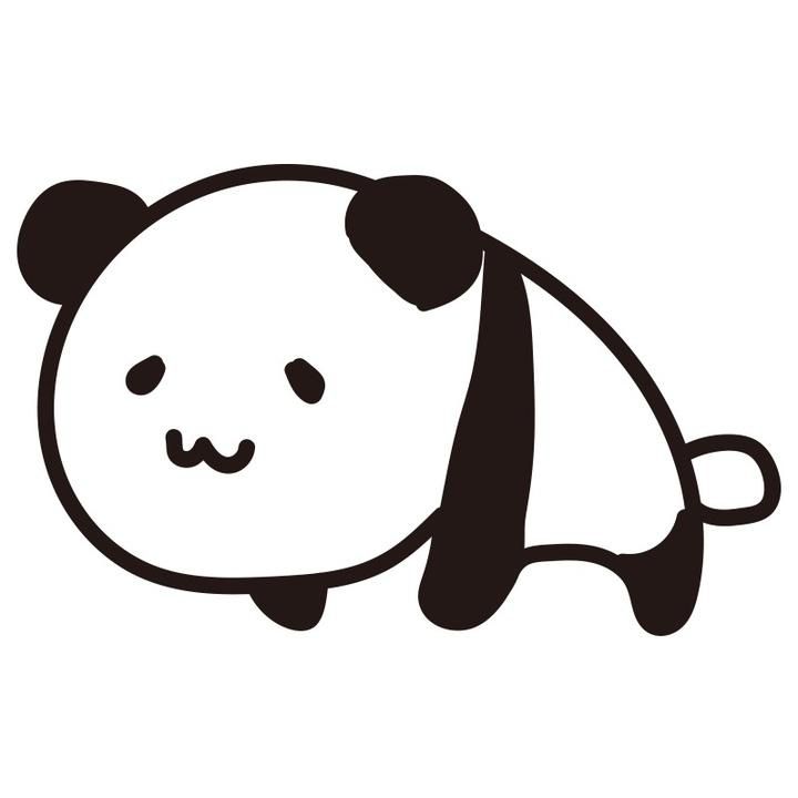 Profile Picture of JoelMathews (@dorthskif0w) on Tiktok