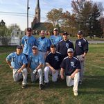 Profile Picture of Eric Mogavero (@mogie81) on Instagram