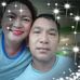 Profile Picture of Melanie Bonifacio (@melanie.bonifacio.92) on Facebook