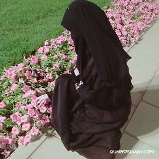 Profile Picture of Waseem Fatima (@waseem.fatima.9862) on Facebook