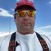 Profile Picture of Kenneth Meinke (@kenneth.meinke) on Facebook