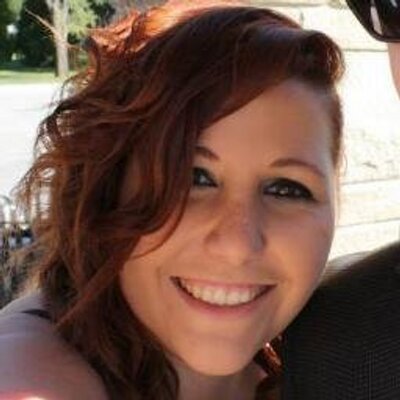 Profile Picture of Alyssa Conlin (@AlyssaaBearrr) on Twitter