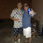 Profile Picture of Jake Schulz (@dr_schulzz) on Instagram