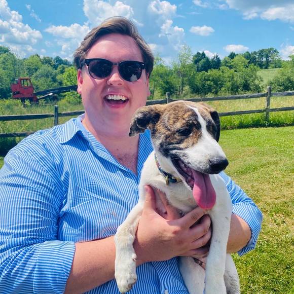 Profile Picture of Torey Gricks (@torey_gricks) on Poshmark