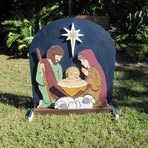 Profile Picture of Gary Rodzewicz (@gary.rodzewicz) on Facebook