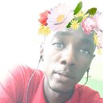 warel l russ - Instagram Profile Picture of warel l russ (@andrewarel) on Instagram