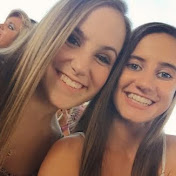 Profile Picture of Lara Klein (@packerperson11) on Youtube