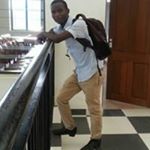 Profile Picture of James Lukoo (@lukoojames) on Instagram
