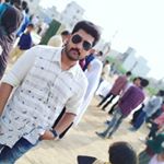 Profile Picture of MohAmmEd AbSaR (@mdabsar1995) on Instagram