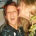 Crystal Rose Olson - Instagram Profile Picture of Crystal Rose Olson (@olson.crystal) on Instagram