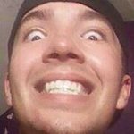 Profile Picture of Aaron Pollock (@umaddboi) on Instagram