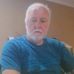 Profile Picture of Jerry Keefe (@jerry.keefe.31) on Facebook