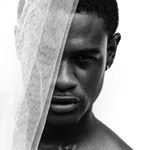 Profile Picture of Trevor A Felix photography B.W (@trevorafekixphotographybw) on Instagram