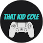 Profile Picture of That_kid_cole (@@Riot1122) on Tiktok