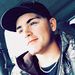 Profile Picture of Caleb Bolling (@calebbolling11) on Pinterest