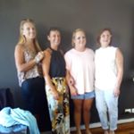 Profile Picture of Sybil Williams (@sybil.williams.33821) on Instagram