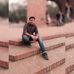Profile Picture of Salman Chowdhury (Maman) (@salman.wahid.108) on Facebook