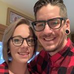 Profile Picture of Seth Dougherty (@87dizzle) on Instagram