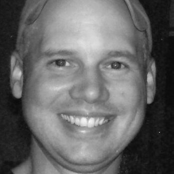 Profile Picture of Bob E G (@BobGallion) on Twitter