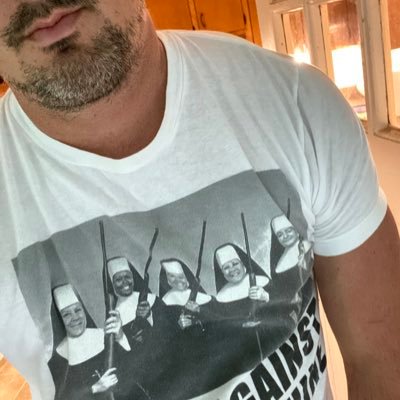 Profile Picture of Adam Seltzer (@aaseltzerr) on Twitter