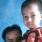 Profile Picture of Susillawati (@susillawatisusillawati) on Instagram