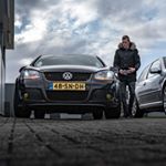 Profile Picture of mark feenstra (@mark.feenstra) on Instagram