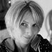 Profile Picture of Michaela Meyer (@michaela.meyer.5682) on Facebook