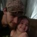 Profile Picture of Sean Pointer (@sean.pointer.10) on Facebook