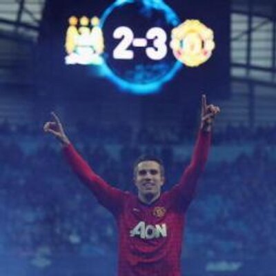 Profile Picture of Patrick Gallahue (@padge1987) on Twitter