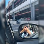 Profile Picture of Fayrouz Alawamy (@fayrouz.alawamy) on Facebook