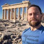 Profile Picture of Richard gary (@gary24richard) on Instagram