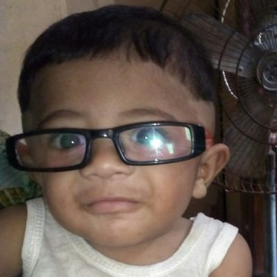 Profile Picture of M Rahim (@MRahim75697479) on Twitter