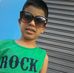 Profile Picture of Bryan Nathan (@bryan.nathan.5621) on Facebook