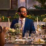 Profile Picture of Youssef Rizkalla (@youssefrizkalla) on Instagram