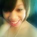 Profile Picture of Chyna Scott (@chyna.scott.144) on Facebook